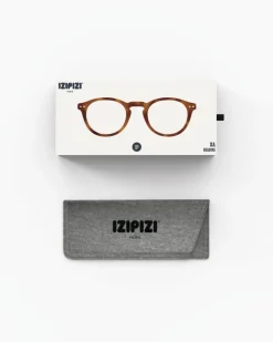 #A Havane