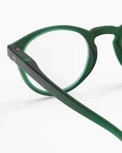 #A Vert