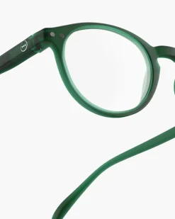 #A Vert