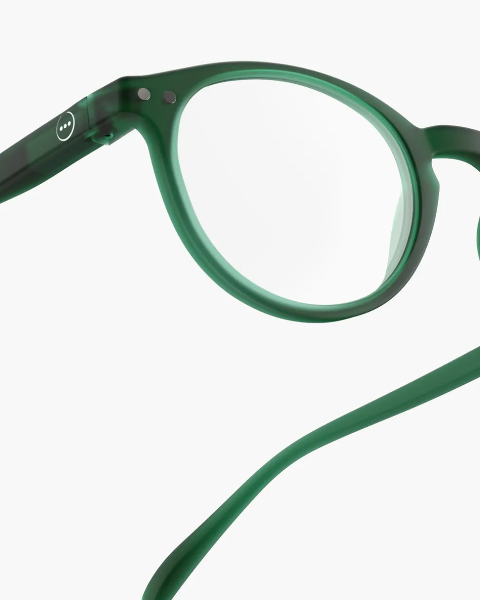 #A Vert