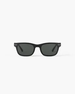 BAY Olive noire