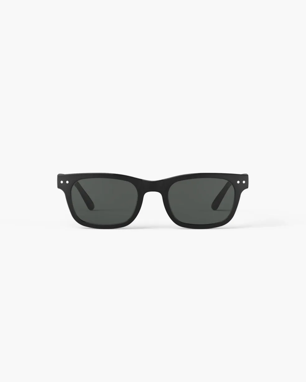 BAY Olive noire