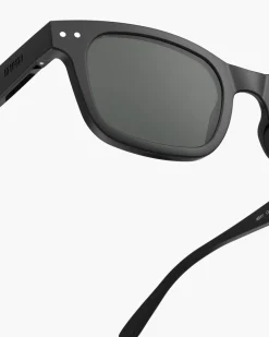 BAY Olive noire
