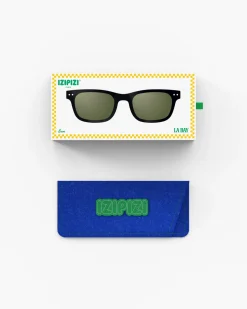 BAY Olive noire