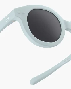 #c Bleu doux Polarisé