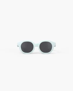 #c Bleu doux Polarisé
