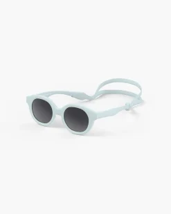#c Bleu doux Polarisé