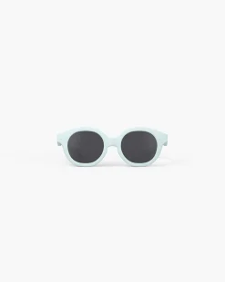 #c Bleu doux Polarisé