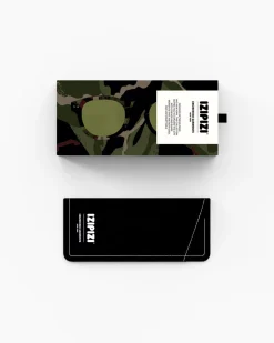 #C Camouflage