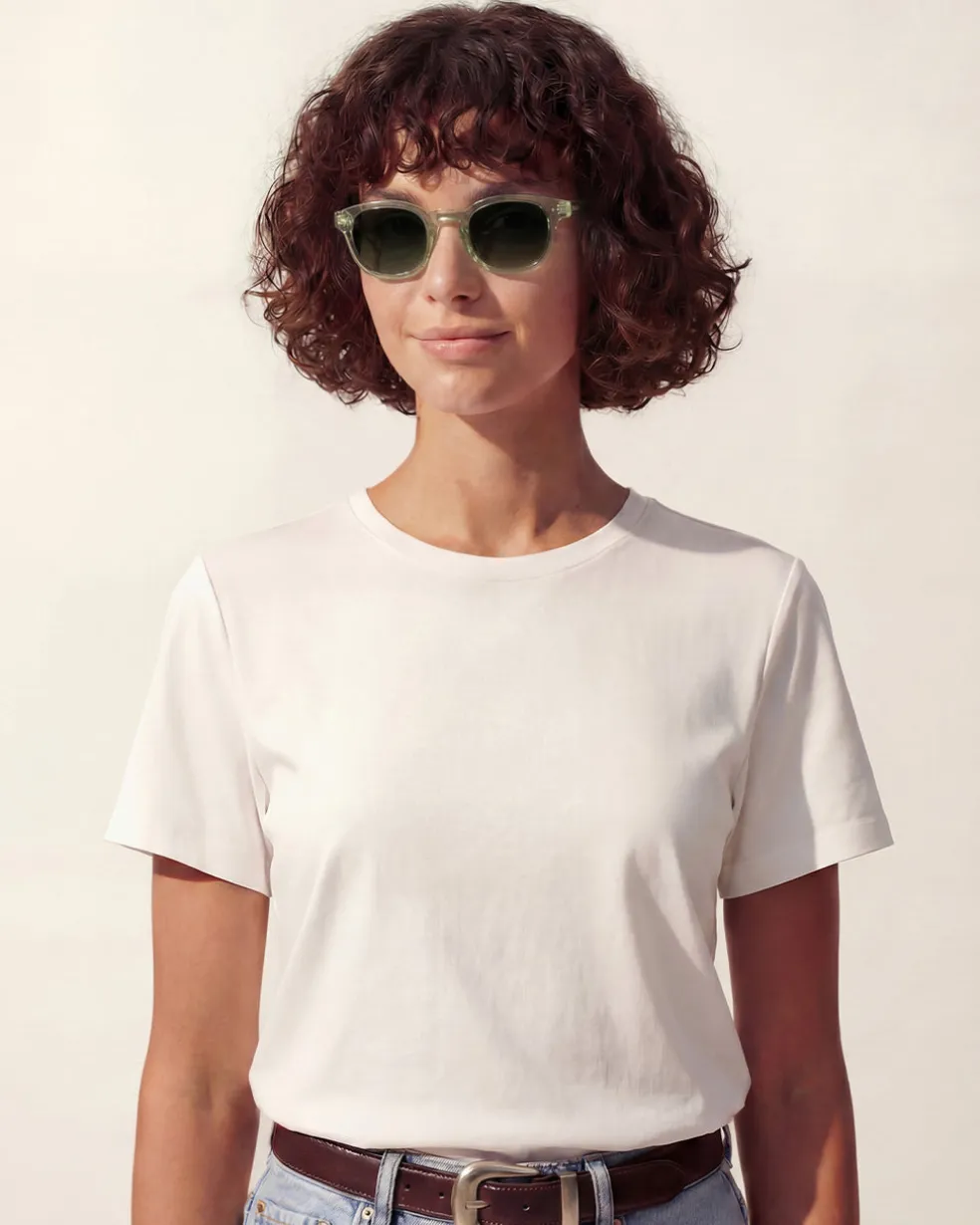 #C Champs Verts Polarisé