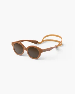 #c Cookie Dough Polarisé