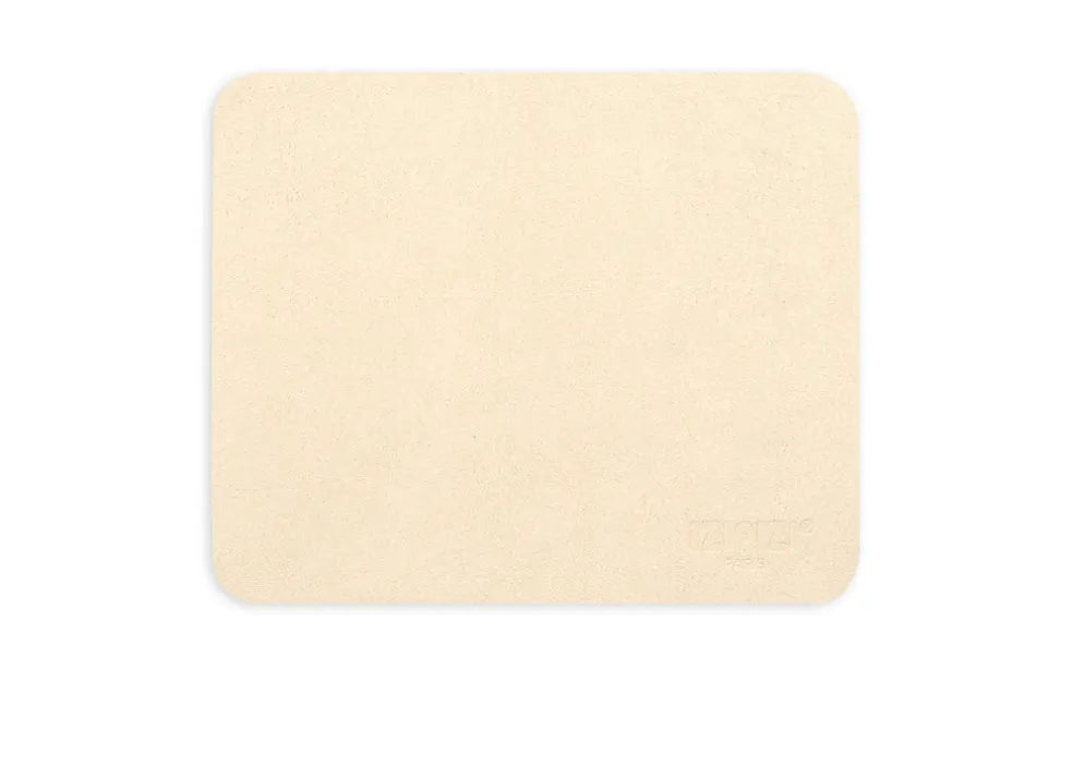 CHIFFON DE NETTOYAGE