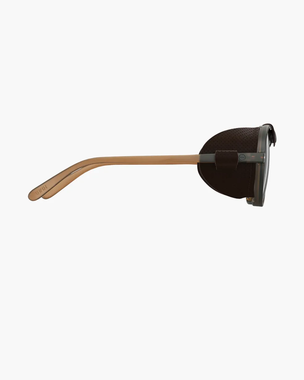 CLIFF Noisette