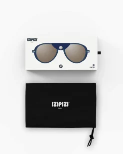 CLIFF Pro Bleu Nuit