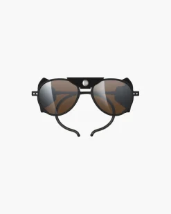 CLIFF Pro Noir