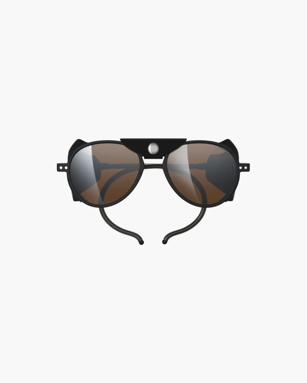 CLIFF Pro Noir