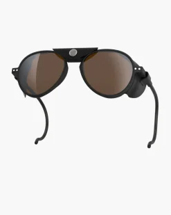 CLIFF Pro Noir