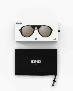 CLIFF Pro Noir