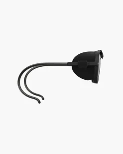 CLIFF Pro Noir