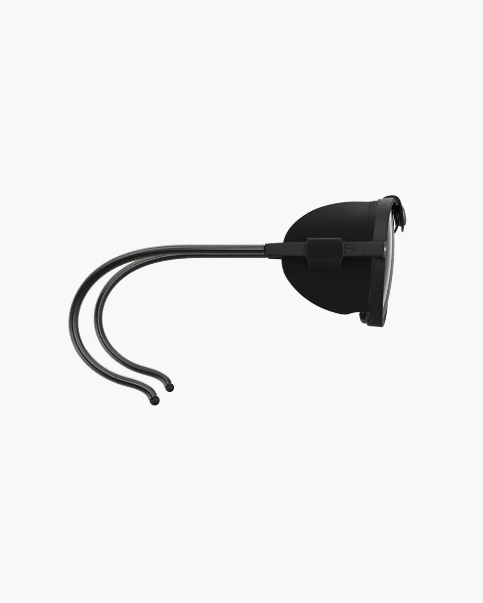 CLIFF Pro Noir