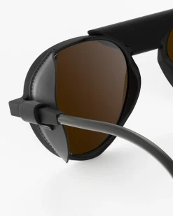 CLIFF Pro Noir