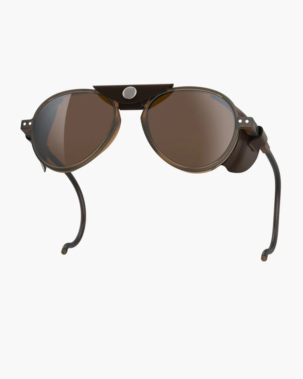 CLIFF Pro Noisette