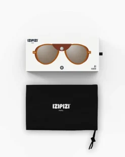 CLIFF Pro Noisette