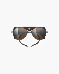 CLIFF Pro Noisette