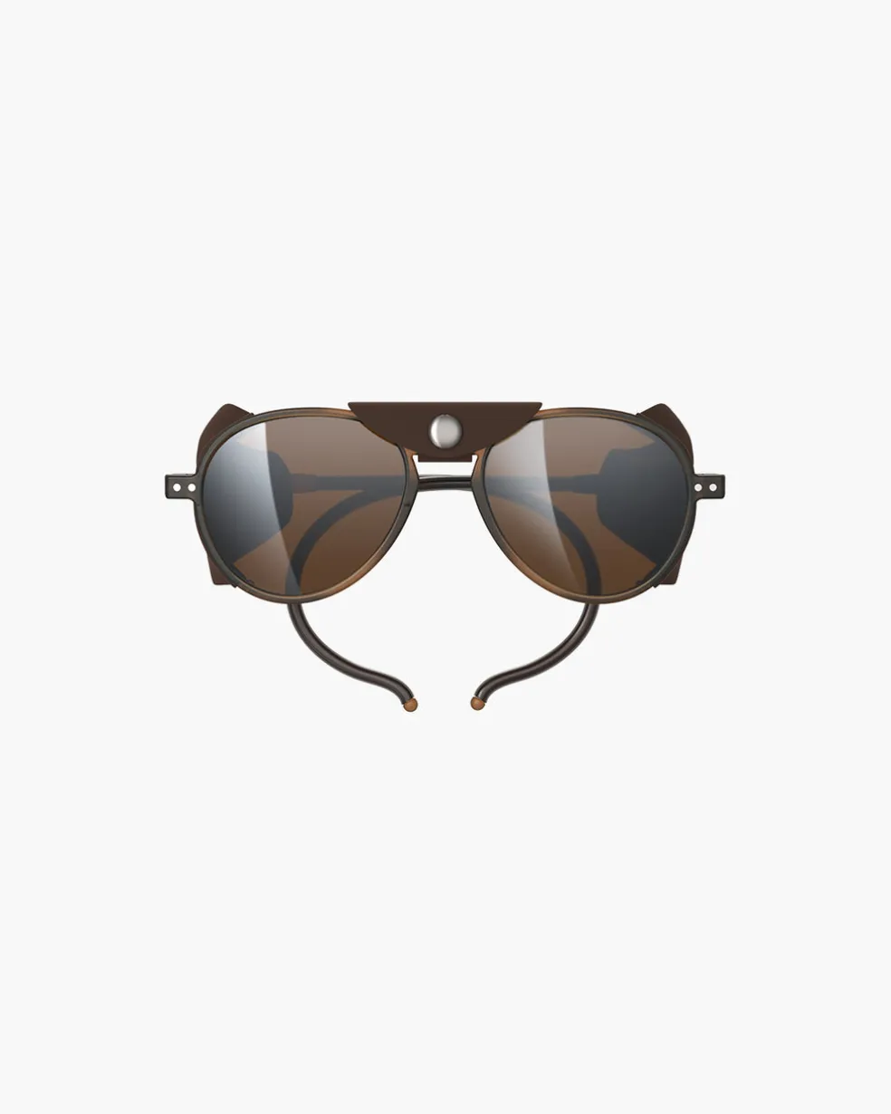 CLIFF Pro Noisette