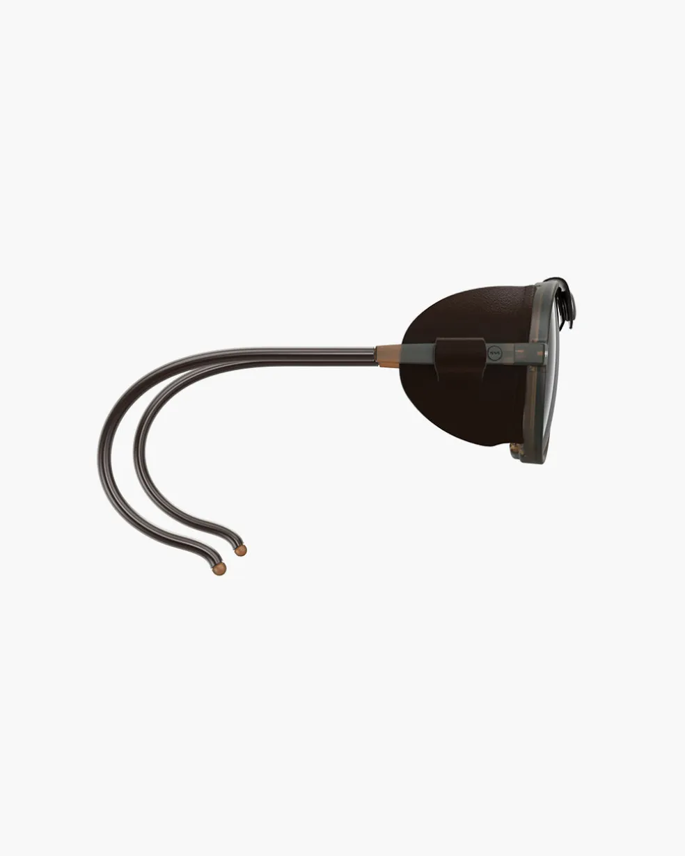 CLIFF Pro Noisette