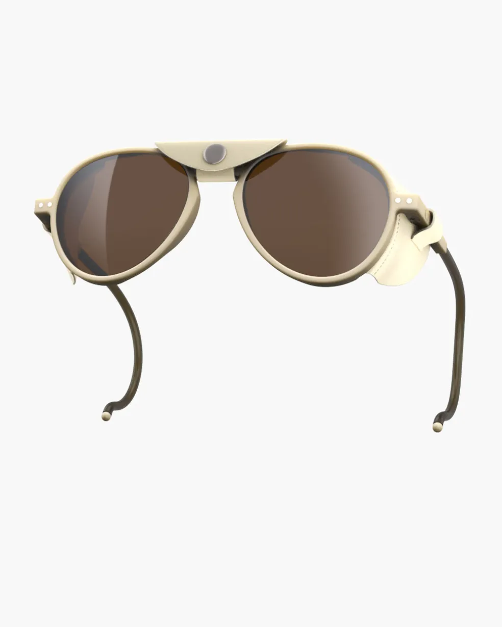 CLIFF Pro Sable