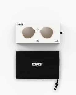 CLIFF Pro Sable