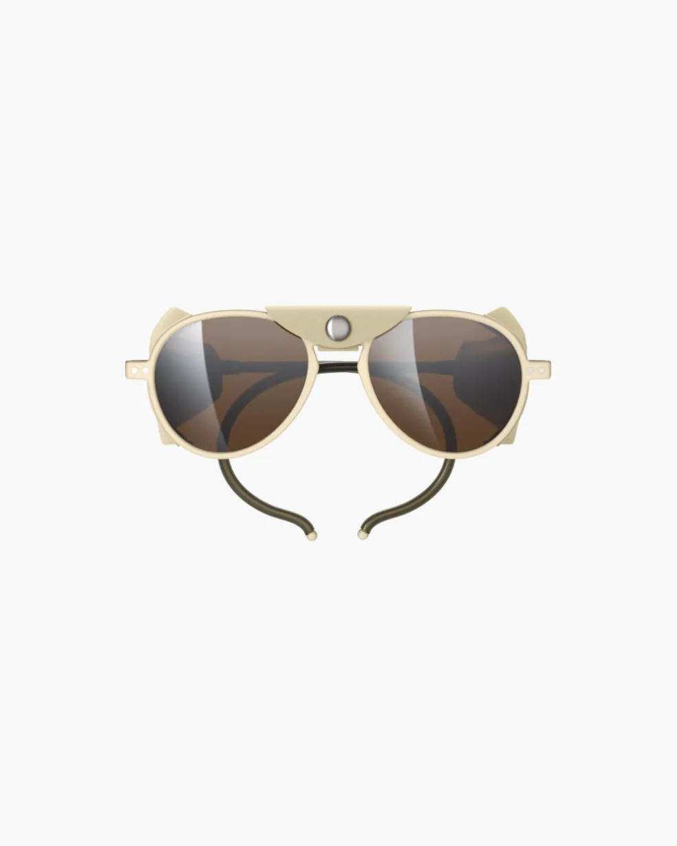 CLIFF Pro Sable