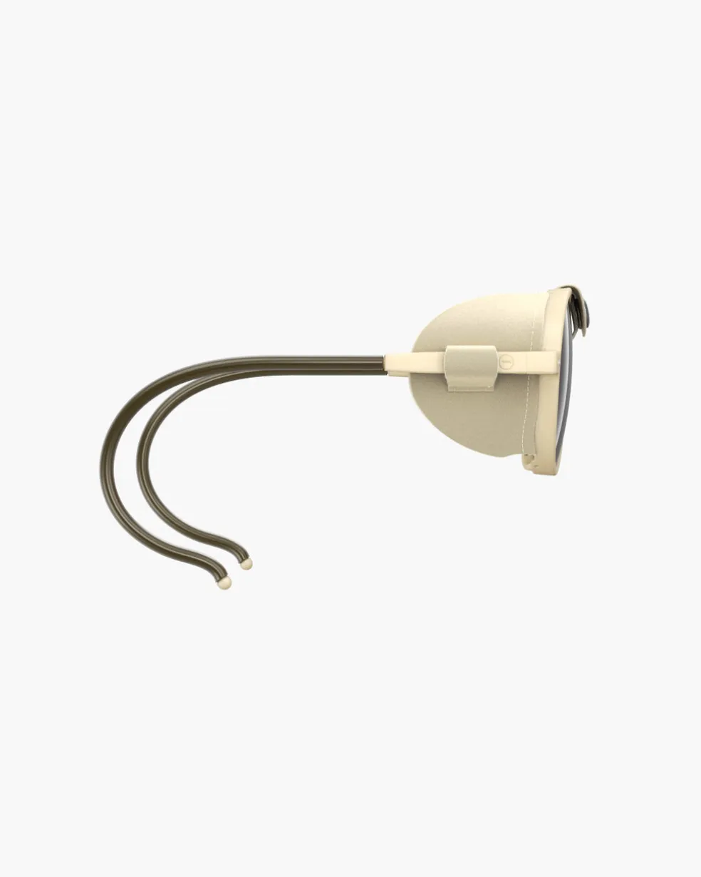 CLIFF Pro Sable