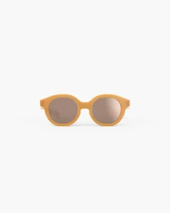 #c Miel Doux Polarisé