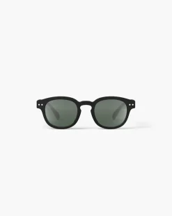 #c Noir Polarisé