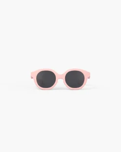 #c Rose pastel Polarisé