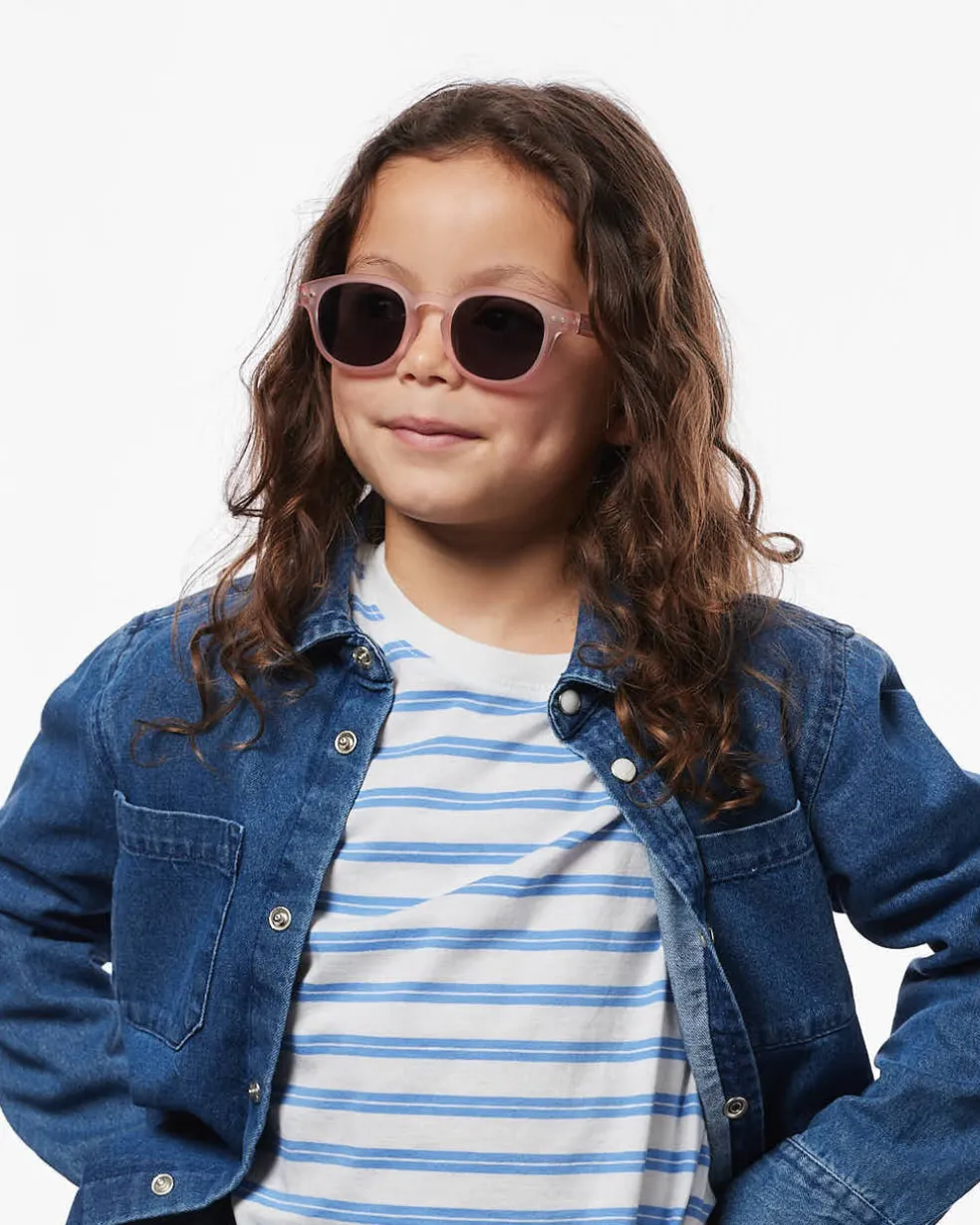 #c Rose Polarisé