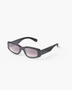 CRUSH Violet Vortex