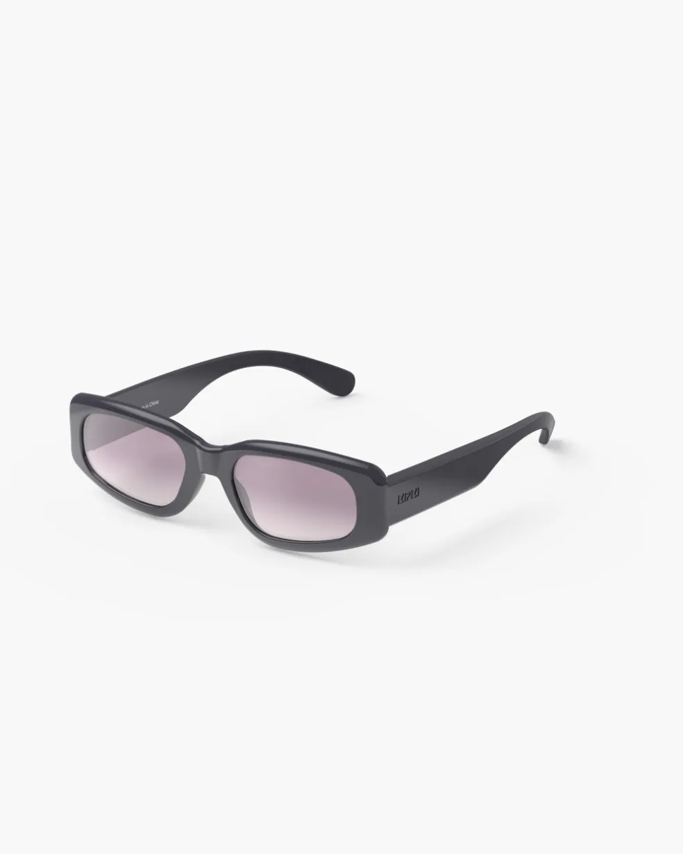 CRUSH Violet Vortex