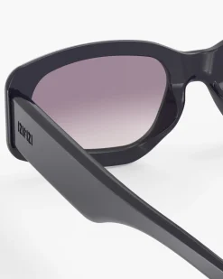 CRUSH Violet Vortex