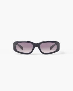 CRUSH Violet Vortex