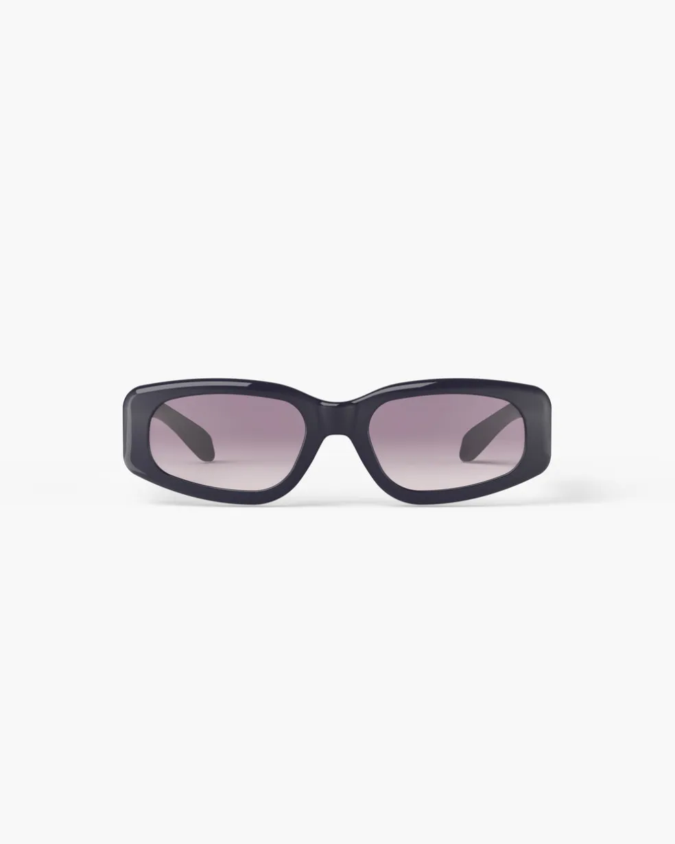 CRUSH Violet Vortex