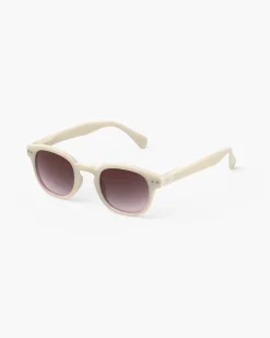 #C Vintage Cream