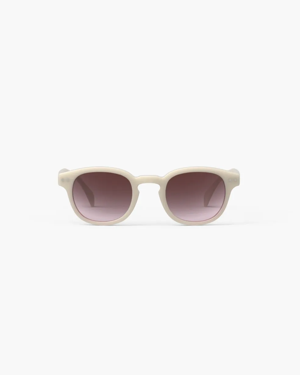 #C Vintage Cream