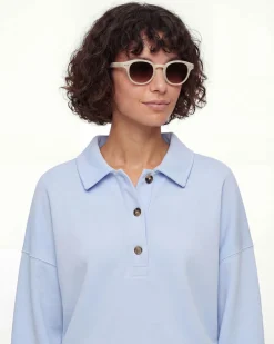 #C Vintage Cream