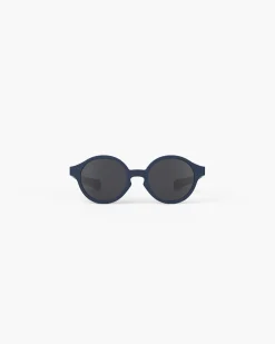 #d Bleu Denim Polarisé