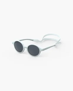 #d Bleu Doux Polarisé