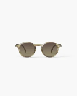 #d Brun Fumé Polarisé