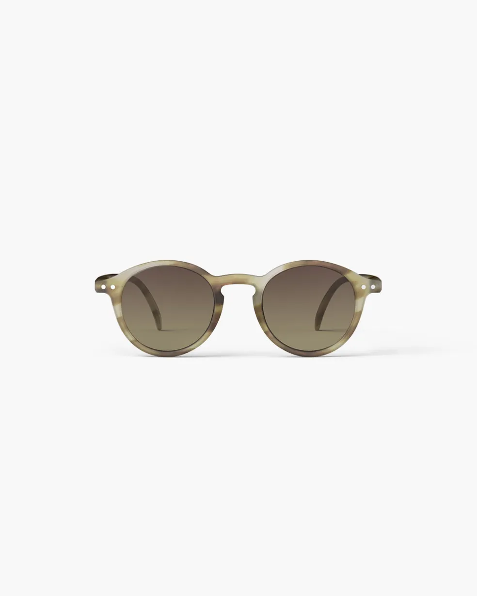 #d Brun Fumé Polarisé
